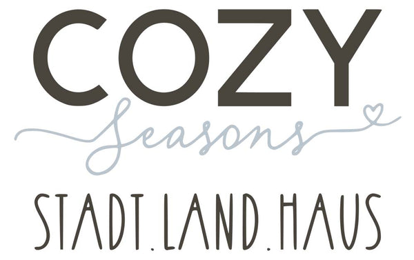 cozy-seasons.de